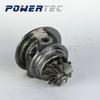 Turbine Core TD04HL-13 Turbo Cartridge 49189-07701 Turbocharger CHRA 28210-48000 For Hyundai Mighty(WT1)-e 2.5/3.5t F150 D4GA