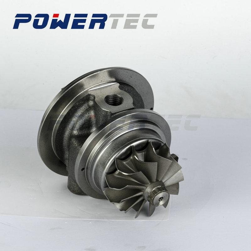 Turbine Core TD04HL-13 Turbo Cartridge 49189-07701 Turbocharger CHRA 28210-48000 For Hyundai Mighty(WT1)-e 2.5/3.5t F150 D4GA