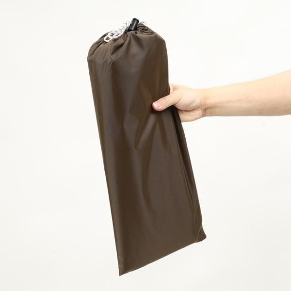 Snowpeak Landnest Shelter Mat Set Grand Sheet   Inner Mat Tp 259 1