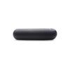 Xr Brands Remote Control Bullet Vibrator