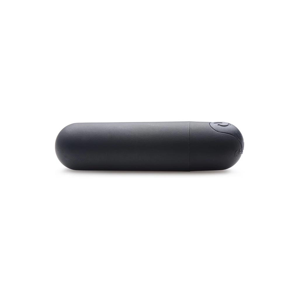 Xr Brands Remote Control Bullet Vibrator