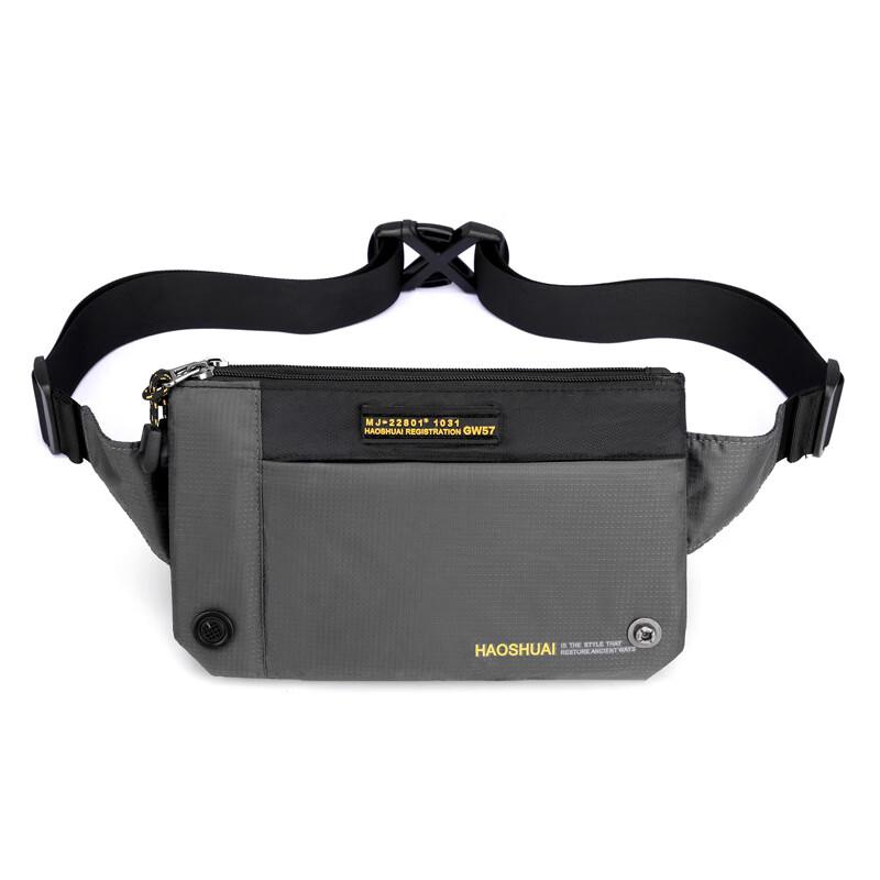 

Men s Fashion Crossbody Sling Bag