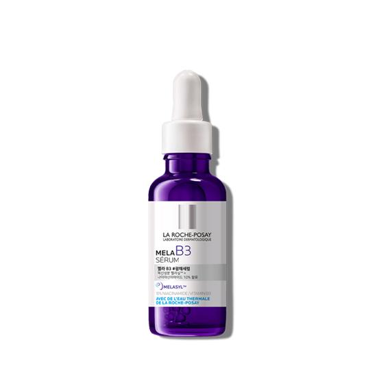 

LA ROCHE-POSAY Mela B3 Сыворотка 30мл P000DXHW - Serum