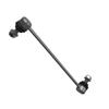 Volkswagen Sagitar/Magotan Front Connecting Rod Ball Joint Auto Part