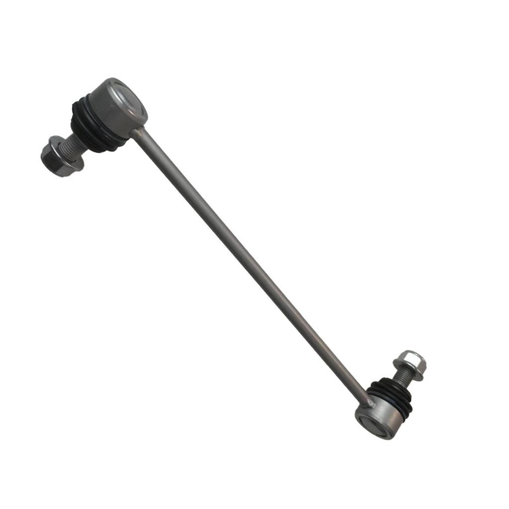 Volkswagen Sagitar/Magotan Front Connecting Rod Ball Joint Auto Part