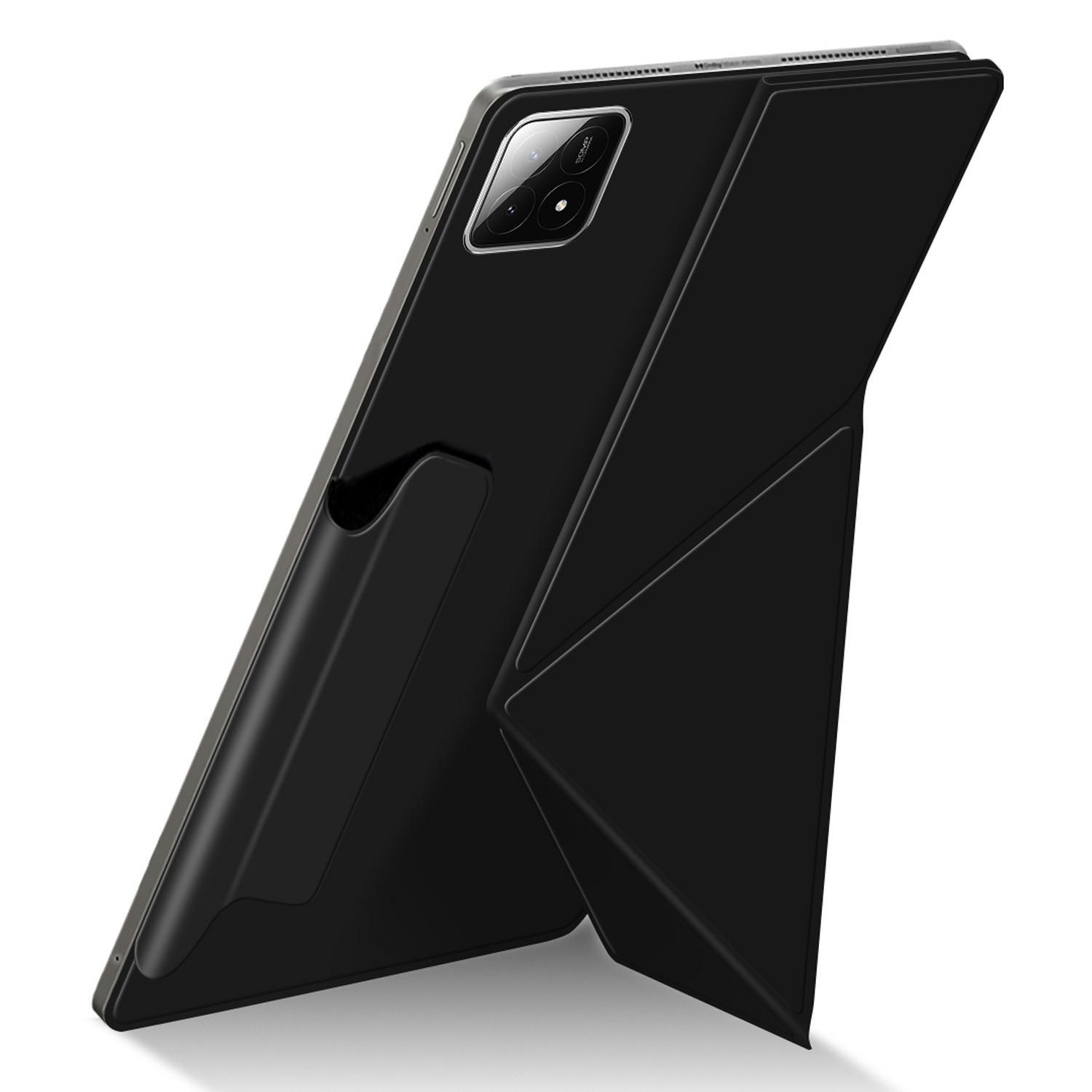 Leather Case