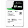 Seagate 10TB Enterprise Hard Drive