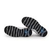 HJ6779-104 Nike Air Jordan 10 OG Steel (2025) (Men's)