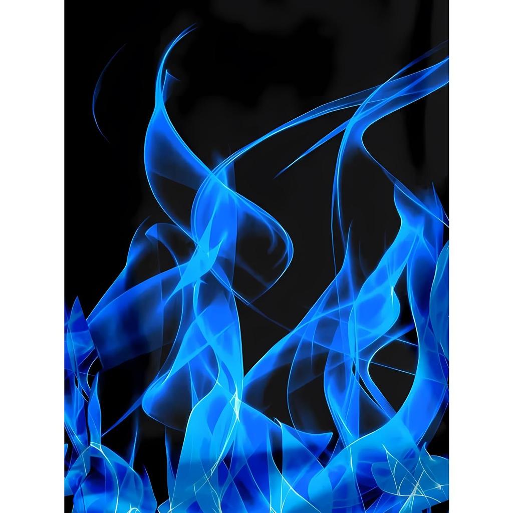 Children's 3D Printed Boy and Girl Hooded Sweatshirt, Children's Autumn and Winter Casual Fashion Pullover Sweatshirt, Hoodie