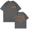 Karol G Tropicoqueta Latina Foreva Merch Tshirt Men Women Clothing Fashion Hip Hop T Shirt Summer Casual Short Sleeve Tshirts