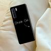 Life Is Strange Case For Oppo A96 A76 A16 A18 A38 A58 A78 A98 A74 A94 A54 A80 A60 A40 A15 A17 A57 A5 A6 Pro