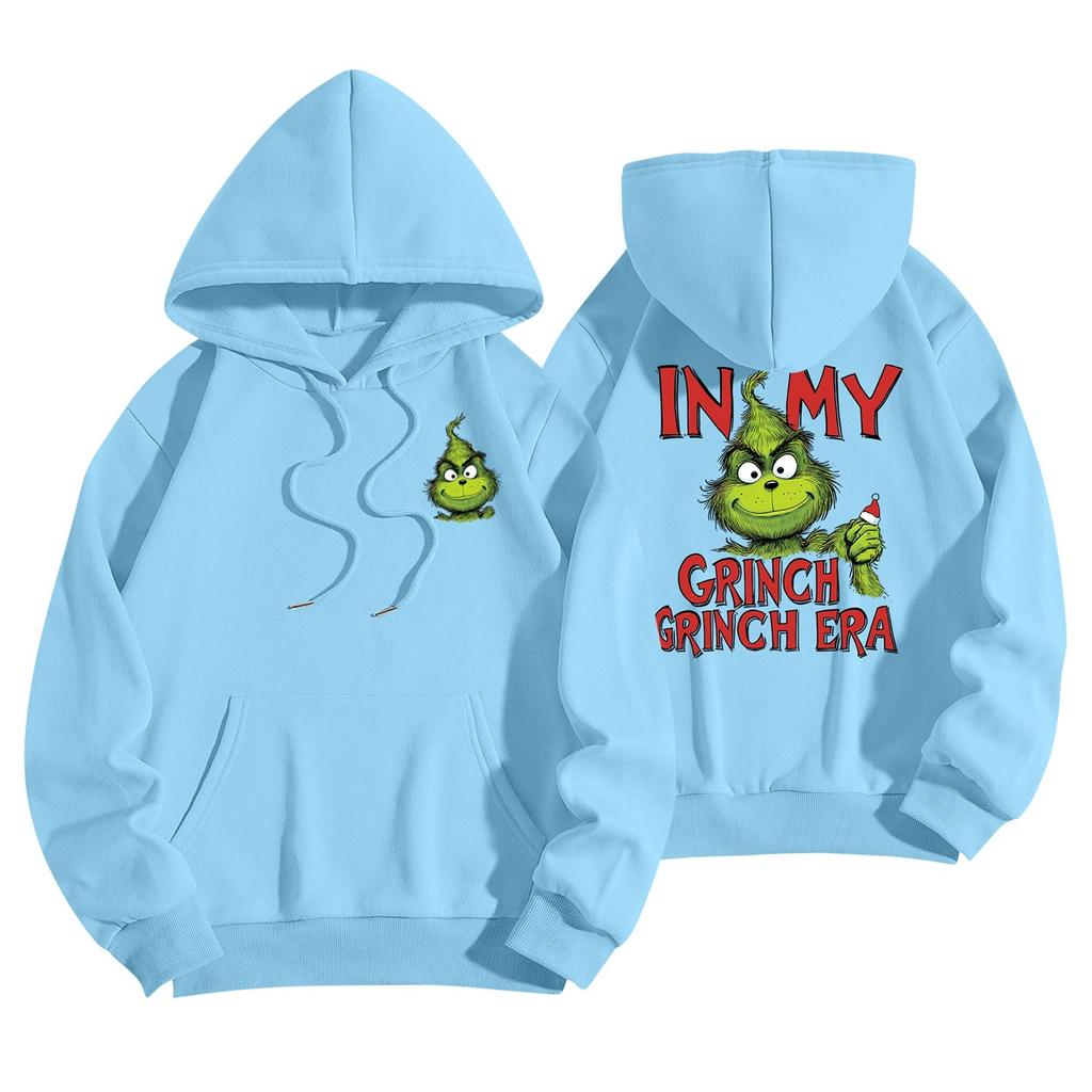 Hanorace pentru femei Hanorace supradimensionate Pulover casual cu mânecă lungă Hanorac cu glugă Topuri