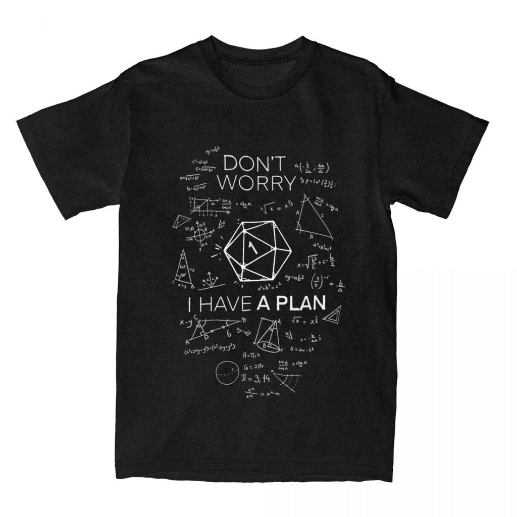 Shirt Men Women  Dragons Funny Pure Cotton New Arrival Clothes