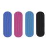 20pcs 30pcs Sports Finger Tape Thumb Bowling Finger Tape Bowling Thumb Tape