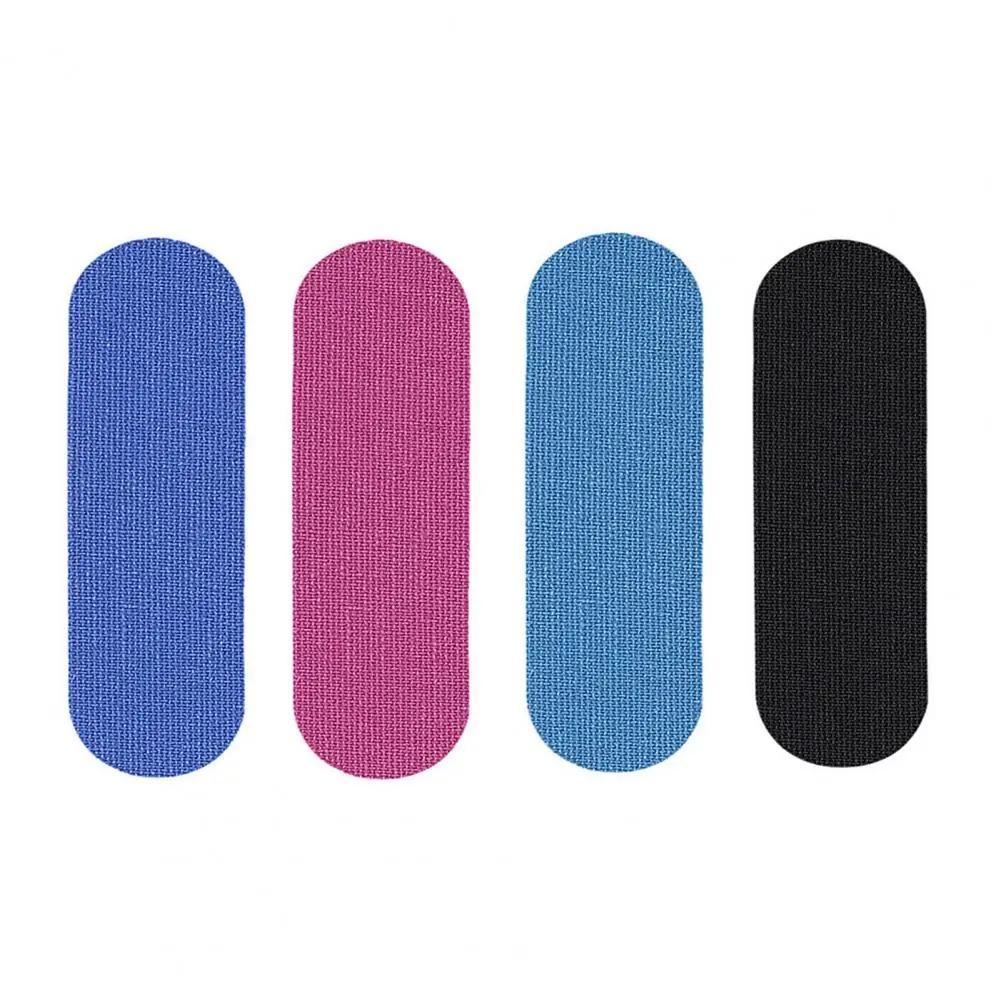 20pcs 30pcs Sports Finger Tape Thumb Bowling Finger Tape Bowling Thumb Tape