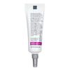 Dermalogica Age Reversal Eye Complex