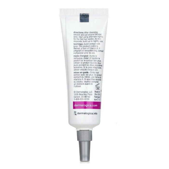 Dermalogica Age Reversal Eye Complex