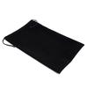 Mens & Womens Toy Storage Bag for Adult Products