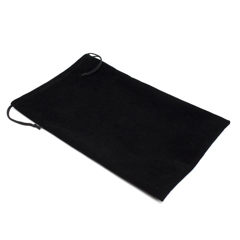 Mens & Womens Toy Storage Bag for Adult Products