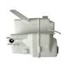 Wiper Washer Fluid Reservoir for Toyota Camry/Corolla (85315-06300, 85315-02840)