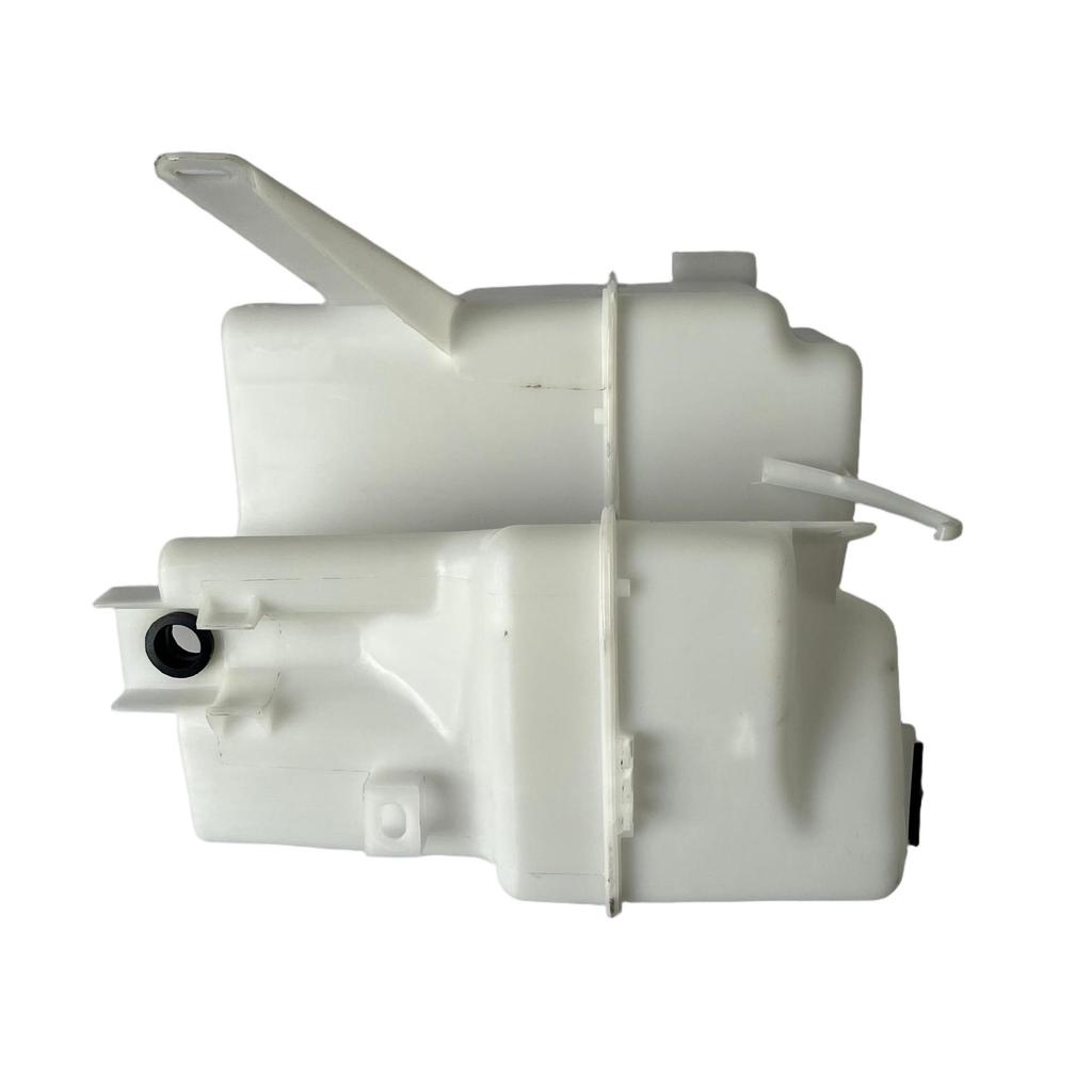 Wiper Washer Fluid Reservoir for Toyota Camry/Corolla (85315-06300, 85315-02840)
