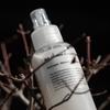 All-in-one Cream Spray