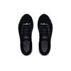 Under Armour Hovr Infinite 4 'Black White' 3024897-001