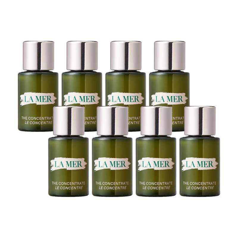 La Mer The Concentrate 5ml Travel Size Sample