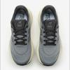 New Balance Sneakers Eqs Nbpffs106d 15 Fresh Foam X 880 V15