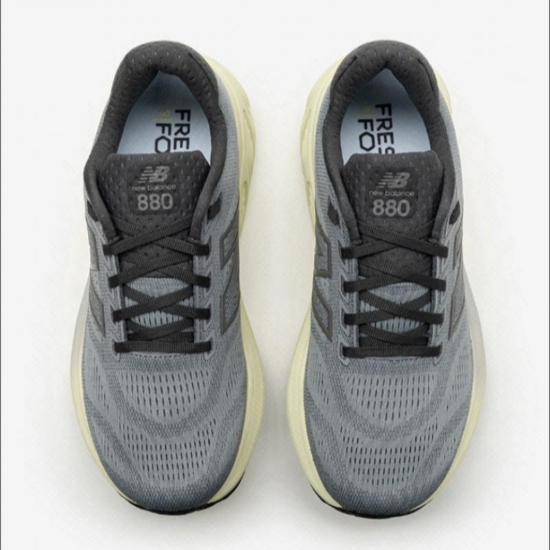 New Balance Sneakers Eqs Nbpffs106d 15 Fresh Foam X 880 V15
