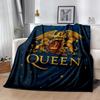 Elvis Presley Performance Blanket Ultra-Soft Suitable for Seaside Picnics Sofa for All Occasions Modern Best Holiday Gift for Friends Family