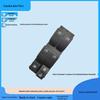 Dongfeng Fengshen H30 Front Left Window Lifter Switch 09-14 Model JK9540-5 N550010J-B0101