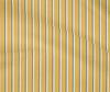 oneOone Cotton Flex Fabric Vertical Stripe Print Sewing Fabric BTY 40 Inch