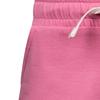 Girls Aldene Shorts