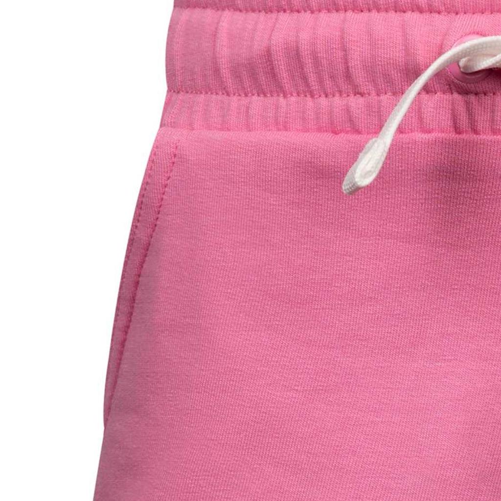 Girls Aldene Shorts