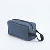 2025 Large Capacity Travel Makeup Bag - Portable and Stylish for Business Trips