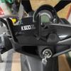 FOR BMW K1600GTL K 1600GTL K 1600 GTL 2011-2025 2025 2025 2025 2025 Motorcycle Handlebar Mobile Phone Holder GPS Stand Bracket