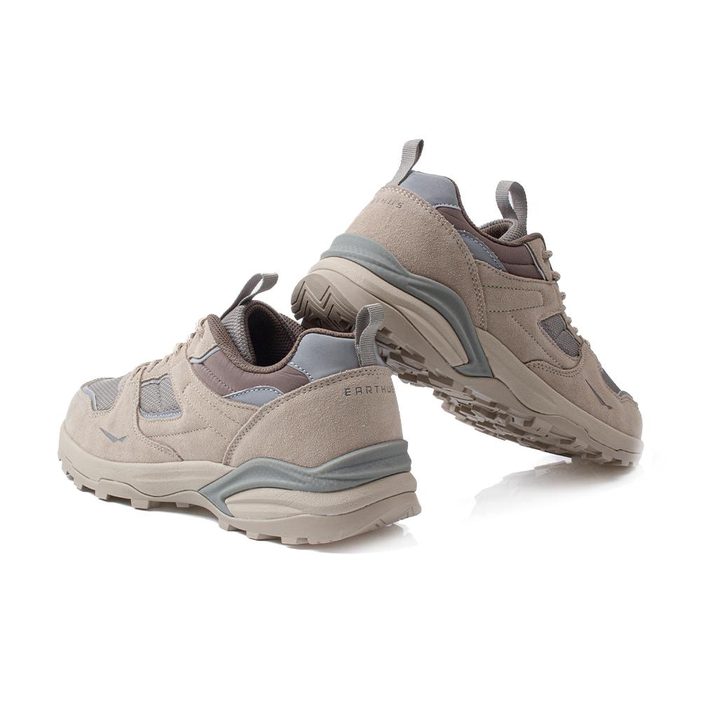 Earthus Grody Beige