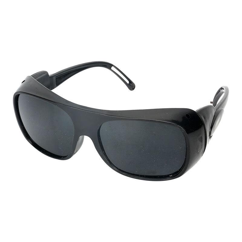 Protective Welding Goggles One Size