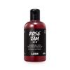 Rose Jam 250g - Shower Gel/Body Wash