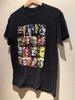 Rare Jeff Hardy T-Shirt All Size S To 5XL NE135 Unisex T-Shirt