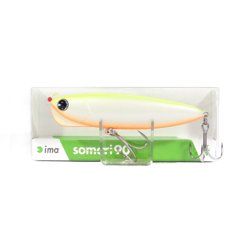 Ima Potápivá nástraha Somari 90 002 (7168)