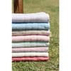 100% Cotton Colored 70x140 Bath Towel