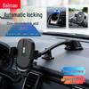 Acessórios para telemóveis – Suportes de telefone para carro e moto