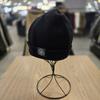 Jeep Woven Label Beanie JP1GCU801