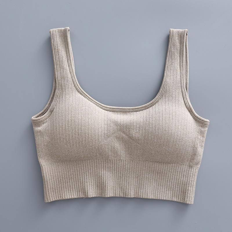 Women's Seamless Long Sleeve Yoga & Fitness Set