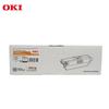 Printers en accessoires – Inktcartridges en accessoires