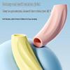 Children's Segmented Jump Rope