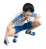 Palmate Series Yowamushi Pedal GRANDE ROAD Yasutomo Arakita Approximately 8cm PVC Pre-painted Finished Figure