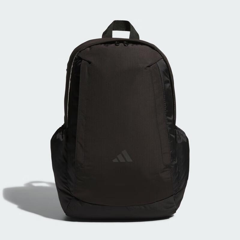COUVEZI Unisex MT CMMT BP Backpack